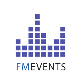 FM EVENTS